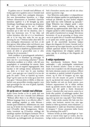 praktiskteologi-20101201_002_00_00_006.pdf