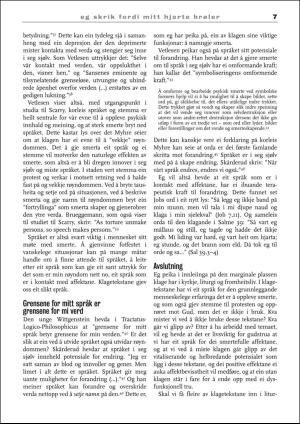 praktiskteologi-20101201_002_00_00_007.pdf
