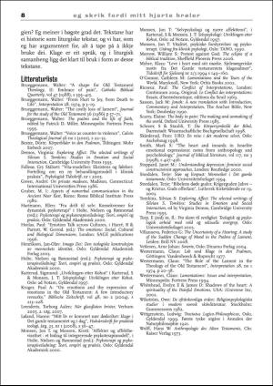 praktiskteologi-20101201_002_00_00_008.pdf