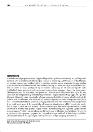 praktiskteologi-20101201_002_00_00_010.pdf