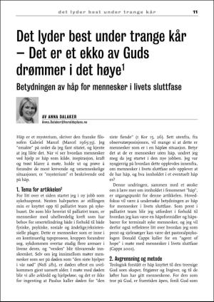 praktiskteologi-20101201_002_00_00_011.pdf