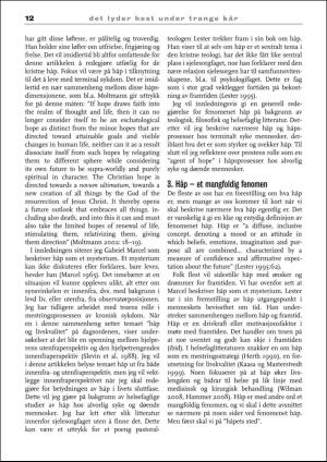 praktiskteologi-20101201_002_00_00_012.pdf