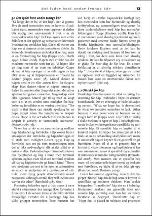 praktiskteologi-20101201_002_00_00_013.pdf