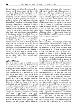 praktiskteologi-20101201_002_00_00_014.pdf