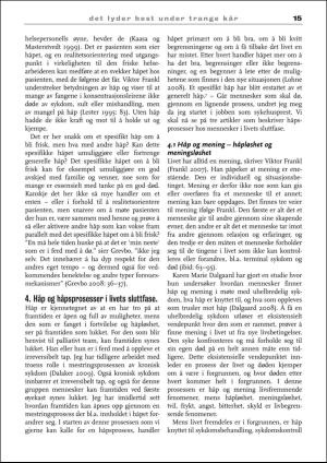 praktiskteologi-20101201_002_00_00_015.pdf