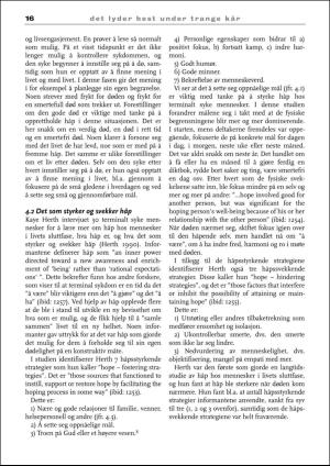 praktiskteologi-20101201_002_00_00_016.pdf