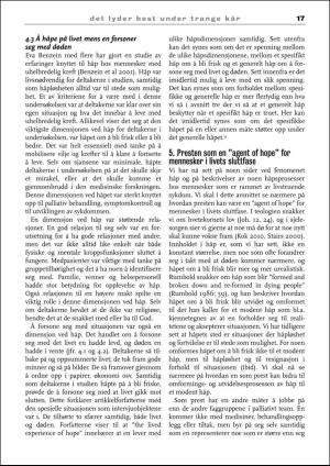 praktiskteologi-20101201_002_00_00_017.pdf