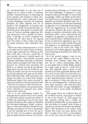 praktiskteologi-20101201_002_00_00_018.pdf