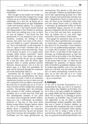 praktiskteologi-20101201_002_00_00_019.pdf