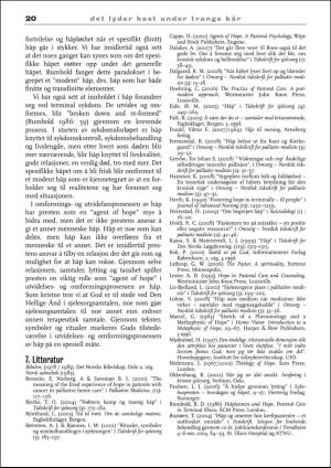 praktiskteologi-20101201_002_00_00_020.pdf