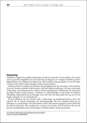 praktiskteologi-20101201_002_00_00_022.pdf