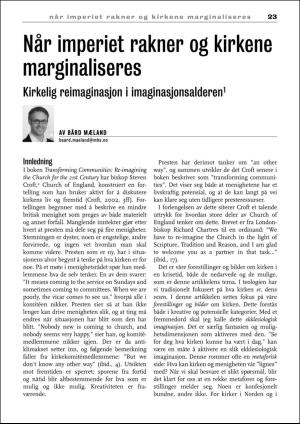 praktiskteologi-20101201_002_00_00_023.pdf