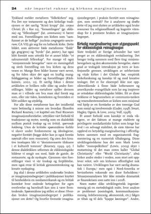 praktiskteologi-20101201_002_00_00_024.pdf