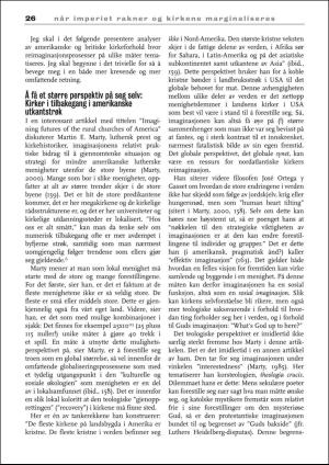 praktiskteologi-20101201_002_00_00_026.pdf