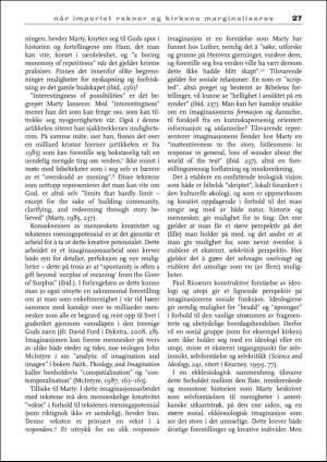 praktiskteologi-20101201_002_00_00_027.pdf