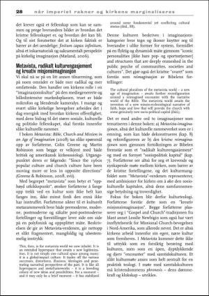 praktiskteologi-20101201_002_00_00_028.pdf