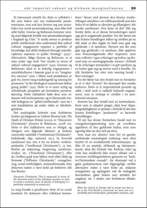 praktiskteologi-20101201_002_00_00_029.pdf