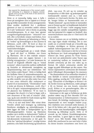 praktiskteologi-20101201_002_00_00_030.pdf