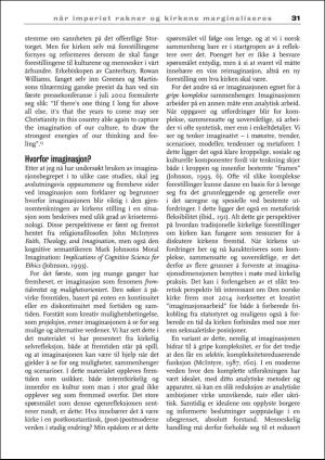 praktiskteologi-20101201_002_00_00_031.pdf