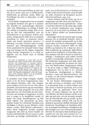 praktiskteologi-20101201_002_00_00_032.pdf