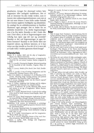 praktiskteologi-20101201_002_00_00_033.pdf