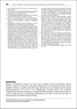 praktiskteologi-20101201_002_00_00_034.pdf