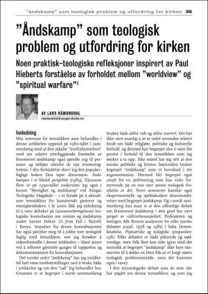 praktiskteologi-20101201_002_00_00_035.pdf
