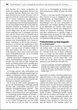 praktiskteologi-20101201_002_00_00_036.pdf