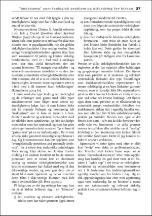 praktiskteologi-20101201_002_00_00_037.pdf