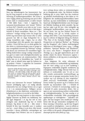 praktiskteologi-20101201_002_00_00_038.pdf