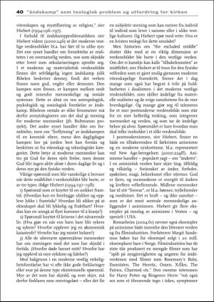 praktiskteologi-20101201_002_00_00_040.pdf