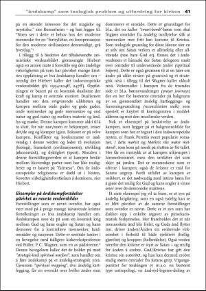 praktiskteologi-20101201_002_00_00_041.pdf