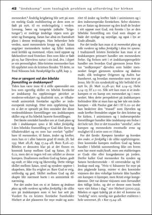 praktiskteologi-20101201_002_00_00_042.pdf