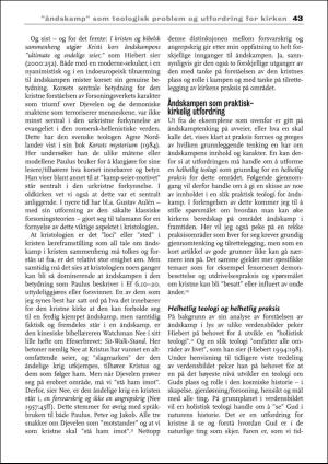 praktiskteologi-20101201_002_00_00_043.pdf