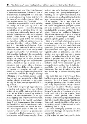 praktiskteologi-20101201_002_00_00_044.pdf