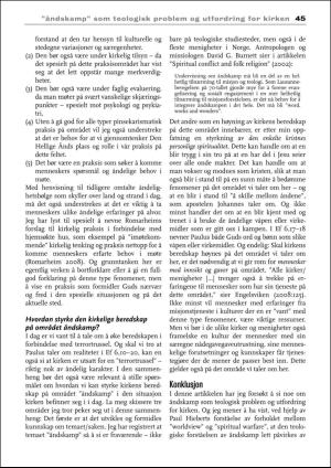 praktiskteologi-20101201_002_00_00_045.pdf