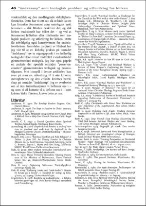 praktiskteologi-20101201_002_00_00_046.pdf