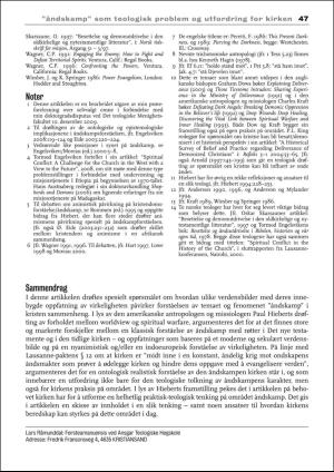 praktiskteologi-20101201_002_00_00_047.pdf