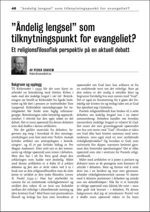 praktiskteologi-20101201_002_00_00_048.pdf