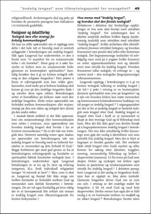 praktiskteologi-20101201_002_00_00_049.pdf