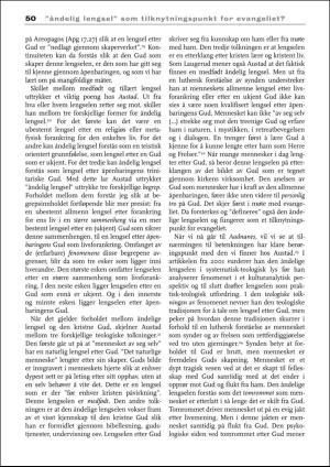praktiskteologi-20101201_002_00_00_050.pdf