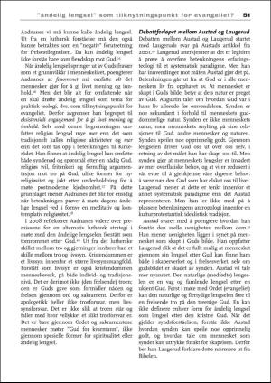 praktiskteologi-20101201_002_00_00_051.pdf