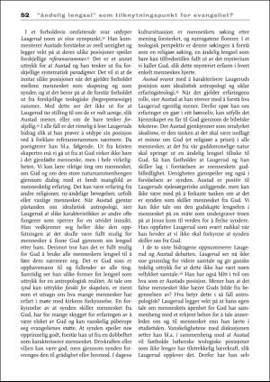 praktiskteologi-20101201_002_00_00_052.pdf