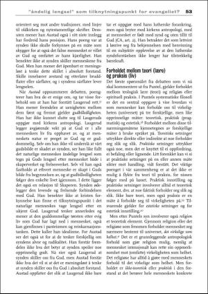 praktiskteologi-20101201_002_00_00_053.pdf