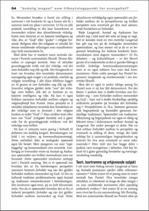 praktiskteologi-20101201_002_00_00_054.pdf