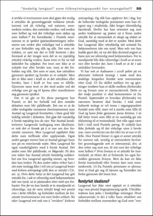praktiskteologi-20101201_002_00_00_055.pdf
