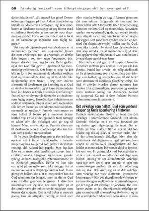 praktiskteologi-20101201_002_00_00_056.pdf