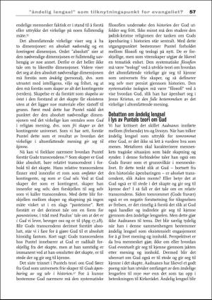 praktiskteologi-20101201_002_00_00_057.pdf