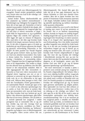 praktiskteologi-20101201_002_00_00_058.pdf