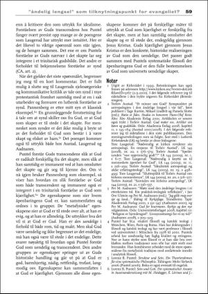 praktiskteologi-20101201_002_00_00_059.pdf
